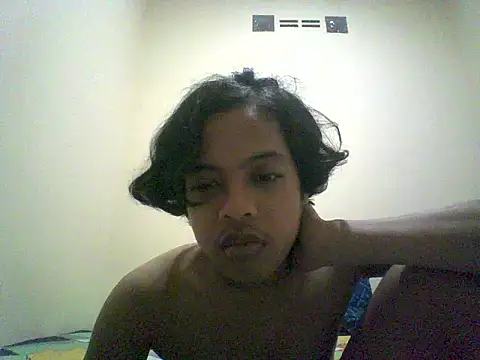 VERTSS2 online show from December 3, 6:07 pm