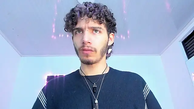 JojoBraando online show from January 12, 5:14 am