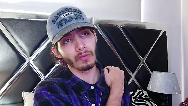 JojoBraando online show from January 14, 1:48 pm