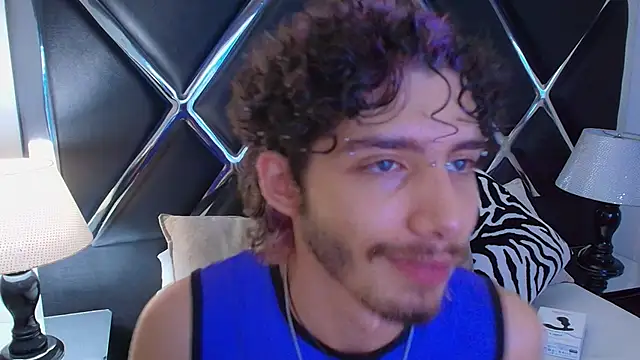 JojoBraando online show from January 10, 11:49 am