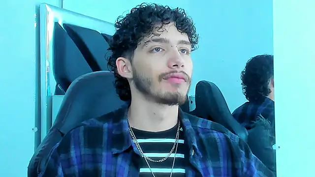 JojoBraando online show from November 28, 12:00 am