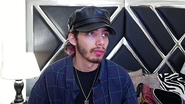 JojoBraando online show from January 15, 11:24 am