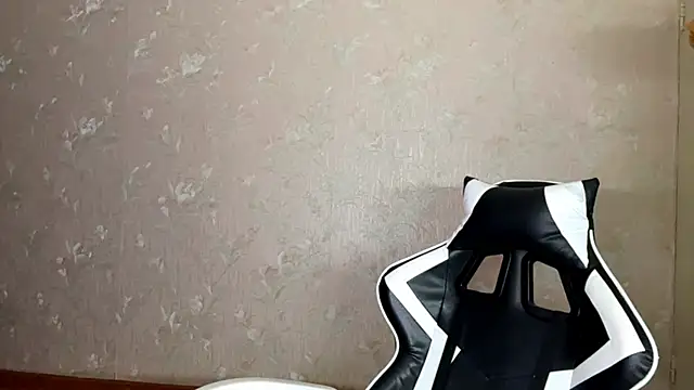 RosarioOler online show from November 28, 5:29 am