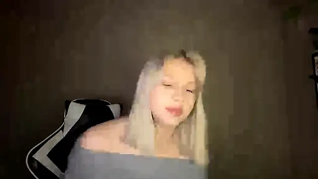 RosarioOler online show from November 21, 4:11 am