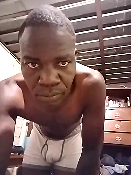 Snapshot of pdck2025 chatting on November 27, 12:11 am pdck2025 online show from November 27, 12:11 am