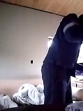 Snapshot of pdck2025 chatting on November 27, 1:22 pm pdck2025 online show from November 27, 1:22 pm