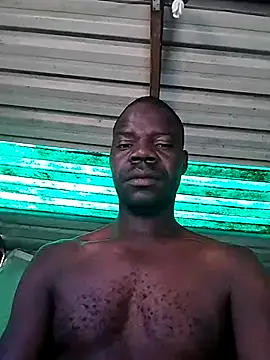 Snapshot of pdck2025 chatting on November 22, 6:56 am pdck2025 online show from November 22, 6:56 am