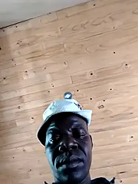 Snapshot of pdck2025 chatting on November 24, 10:59 am pdck2025 online show from November 24, 10:59 am