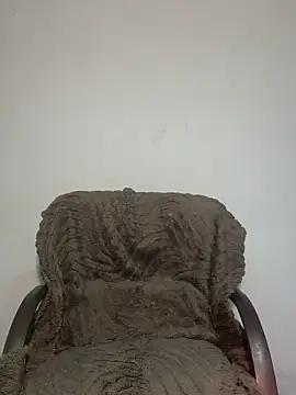 SexxybrownsugaX online show from February 24, 7:15 pm