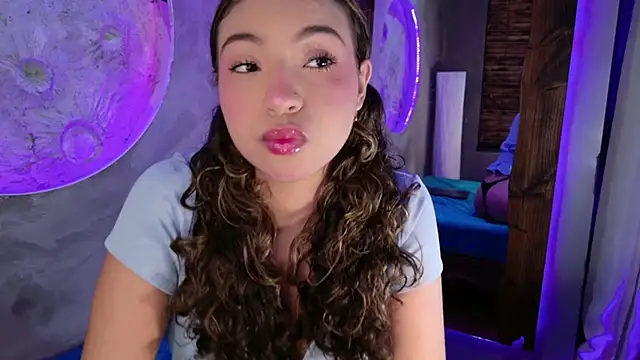 Kaaory online show from February 6, 4:36 pm