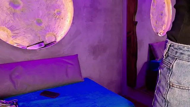 Kaaory online show from February 28, 4:06 pm