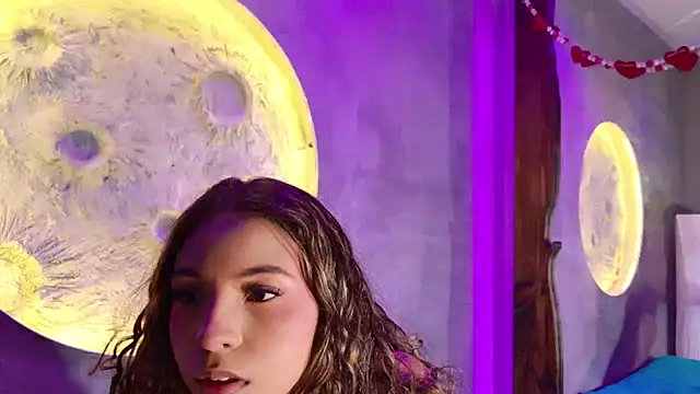 Kaaory online show from February 20, 5:15 pm