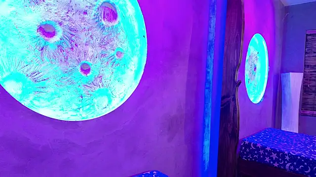 Kaaory online show from January 6, 4:33 pm