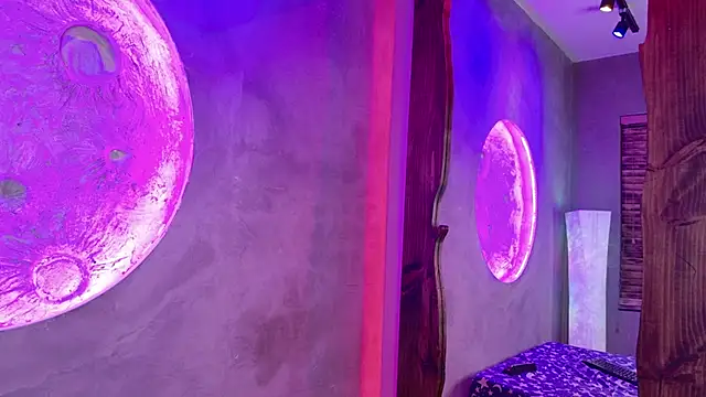 Kaaory online show from January 5, 5:27 pm