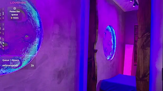 Kaaory online show from December 22, 4:07 pm