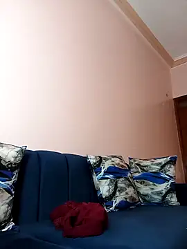 rimanoxe online show from December 15, 11:16 am