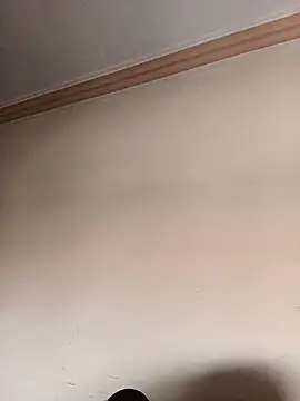 Snapshot of rimanoxe chatting on March 5, 12:13 pm rimanoxe online show from March 5, 12:13 pm