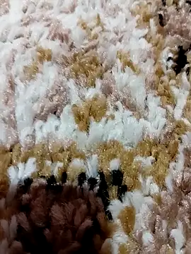 Snapshot of rimanoxe chatting on November 20, 5:57 pm rimanoxe online show from November 20, 5:57 pm