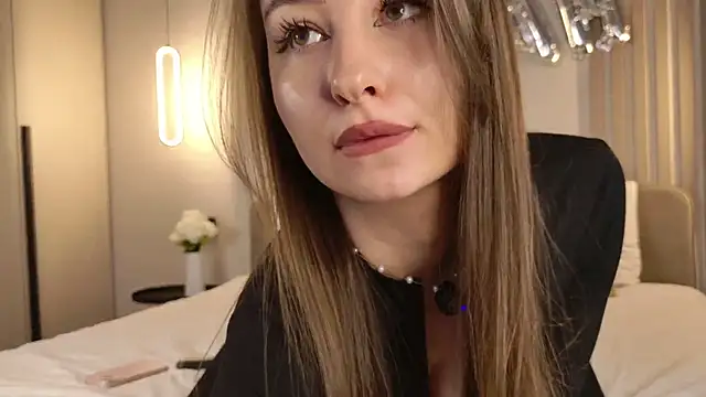 Snapshot of EvaEliss chatting on May 29, 3:07 pm EvaEliss online show from May 29, 3:07 pm