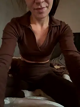 SexySapphire69x online show from January 9, 1:29 pm