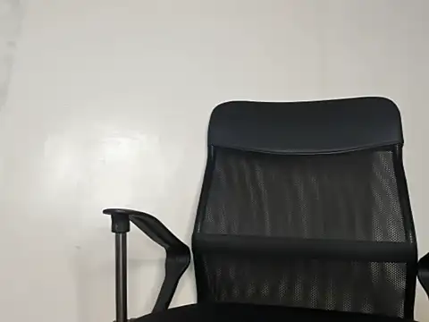 kira-stormm online show from March 4, 9:33 pm