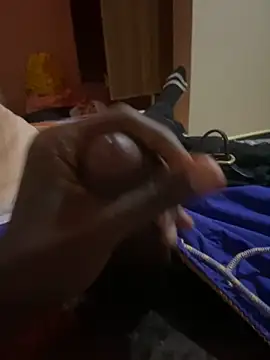 tttsjslo online show from November 24, 2:39 pm