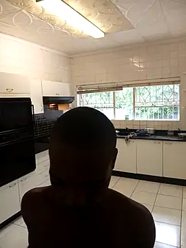 KinkyJXxX online show from December 22, 11:32 am