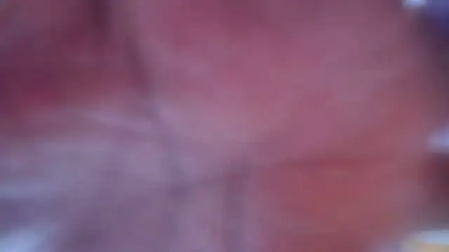 KinkyJXxX online show from February 14, 1:55 pm