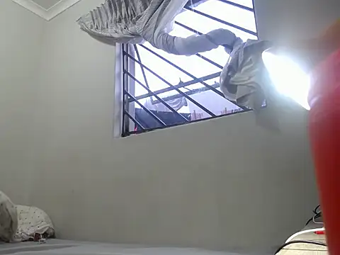 KinkyJXxX online show from April 4, 4:52 am