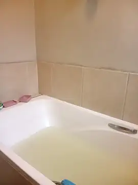 KinkyJXxX online show from March 21, 4:46 am