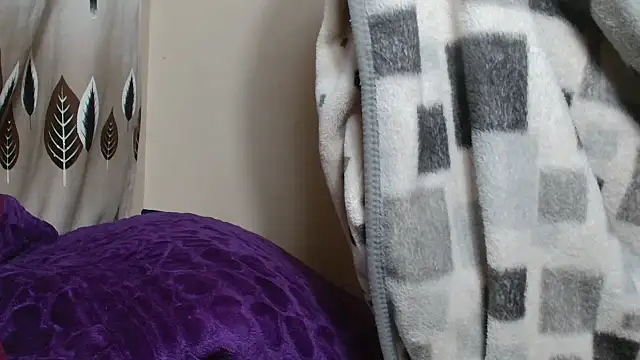 KinkyJXxX online show from July 8, 2:46 am