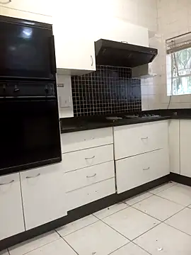 KinkyJXxX online show from January 18, 3:59 pm