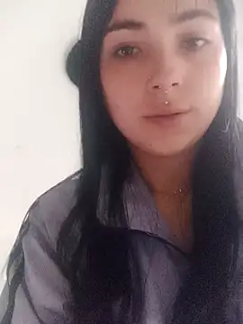 Snapshot of kittyMelvis chatting on January 11, 3:30 pm kittyMelvis online show from January 11, 3:30 pm