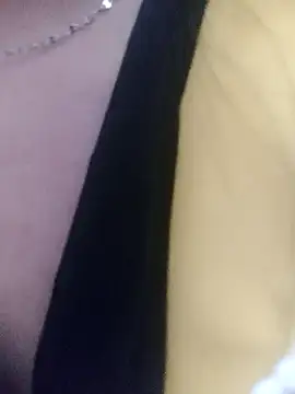 Snapshot of kittyMelvis chatting on December 15, 6:58 pm kittyMelvis online show from December 15, 6:58 pm