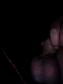 Snapshot of Sebgeneve chatting on February 8, 6:27 pm Sebgeneve online show from February 8, 6:27 pm