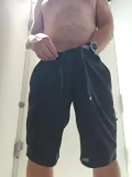 Sebgeneve online show from April 7, 9:44 am