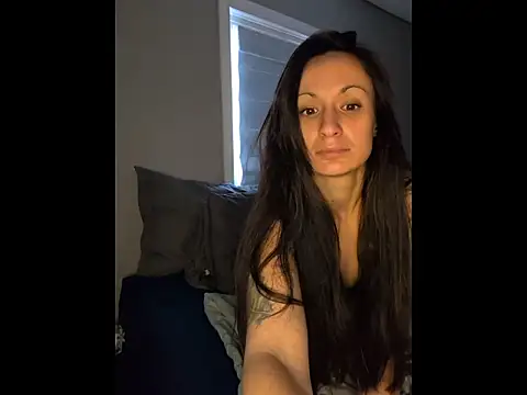 LexiLuxi online show from January 12, 3:52 pm