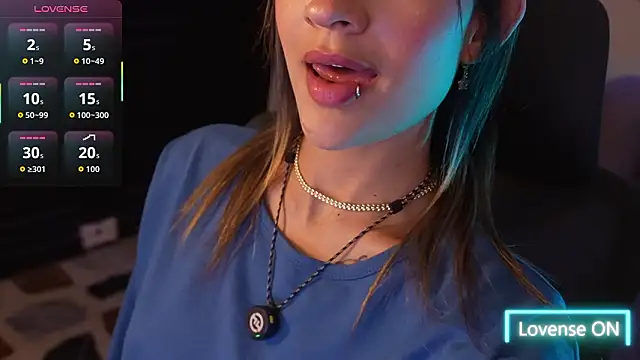 RenataMason online show from January 16, 1:15 pm