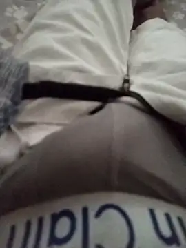 Jose150820 online show from November 20, 6:52 pm