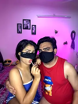 Pretty Seema online show from November 27, 6:08 pm