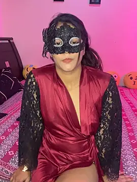 Pretty Seema online show from November 30, 3:02 pm