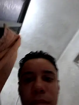 gymratbr online show from November 23, 1:54 pm