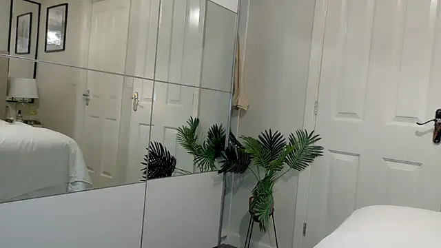 Ruby brooksxo online show from February 13, 10:32 pm