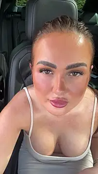 Ruby brooksxo online show from May 17, 3:12 pm