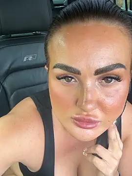 Ruby brooksxo online show from May 31, 3:07 pm