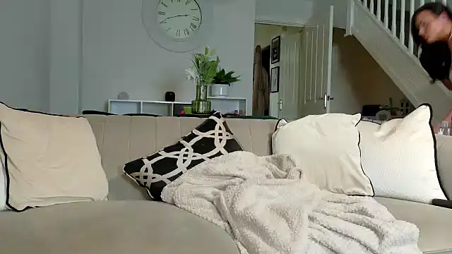 Ruby brooksxo online show from March 12, 9:19 pm