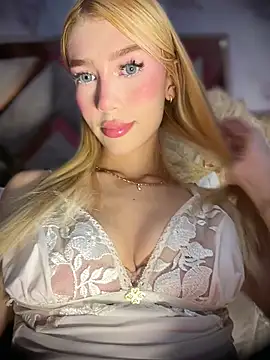 valeryfox   online show from February 25, 9:58 pm