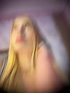 valeryfox   online show from February 28, 1:11 pm