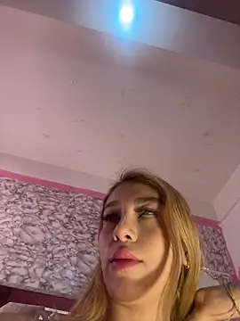 valeryfox   online show from November 28, 12:05 pm