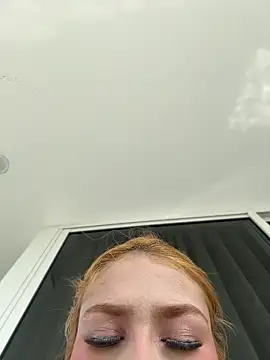 valeryfox   online show from January 11, 6:59 pm